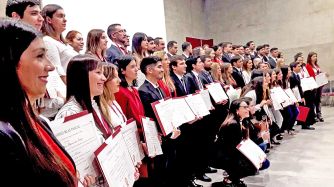 0909_egresados_universidad_ubp_g.jpg