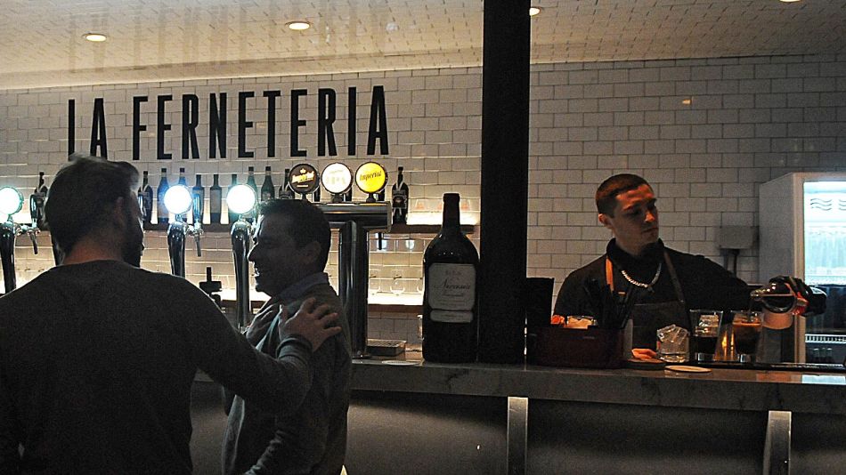 0909_fernet_tragos_piemonte_g.jpg