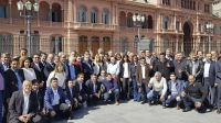 intendentes 10092018