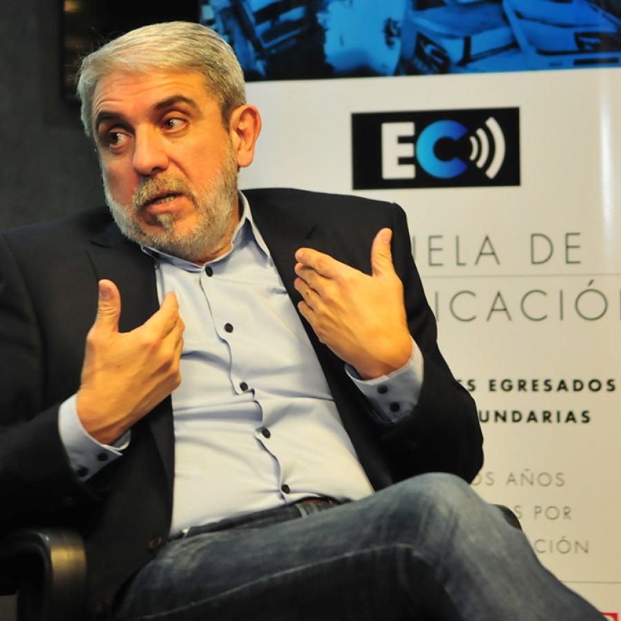 conferencia-anibal-fernandez-09112018-364888