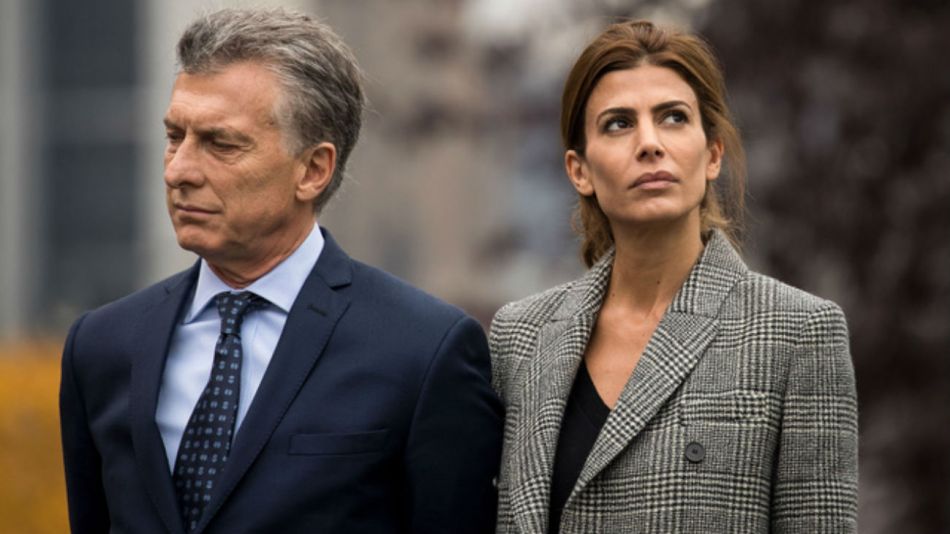 macri awada 11092018