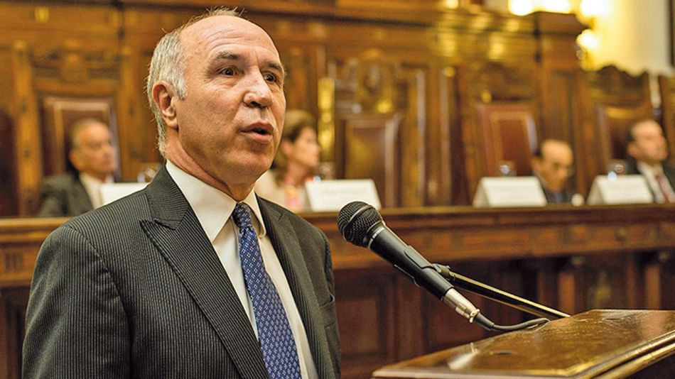 ricardo-lorenzetti-09112018-01