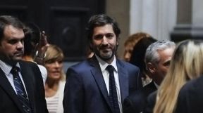 juez-sebastian-casanello-09122018