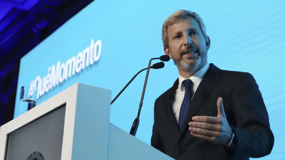 frigerio 12092018