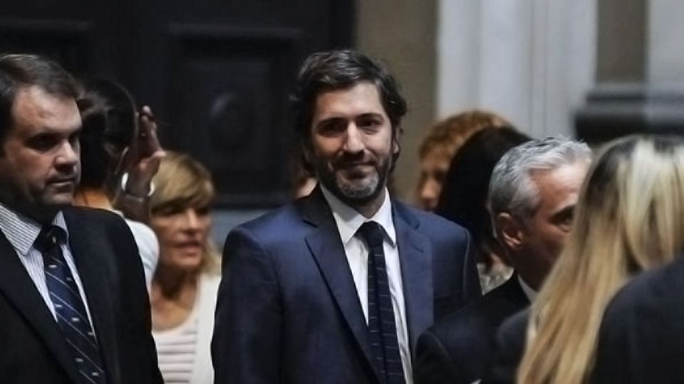 juez-sebastian-casanello-09122018