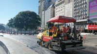 metrobus 9 de julio 13092018