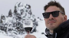 Leonardo-Cohen-Arazi-09132018