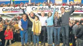 Otro revés judicial para Cambiemos en la causa por los “aportes truchos”