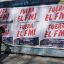 IMF making 'important progress' on new Argentina crisis-loan deal