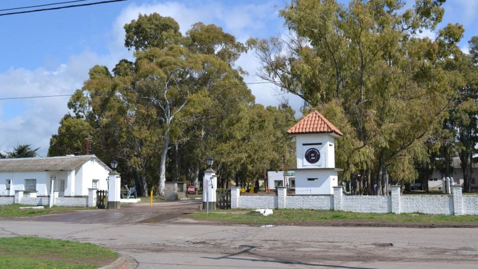 Base-de-Apoyo-Logistico-de-Pigue-09132018
