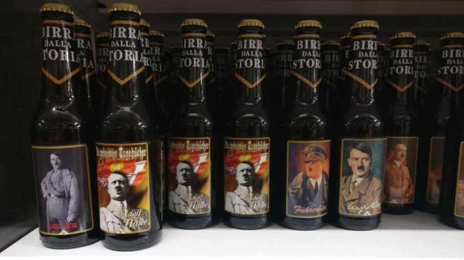 cerveza hitler 09132018