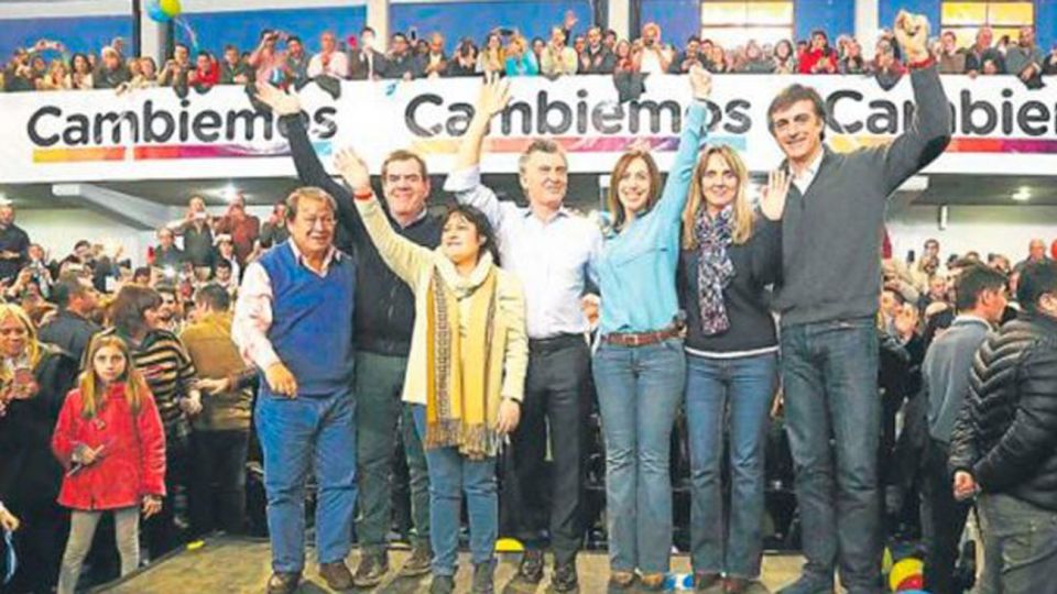 Otro revés judicial para Cambiemos en la causa por los “aportes truchos”