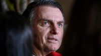 Brazilian Front-Runner Jair Bolsonaro Stabbed on Campaign Trail