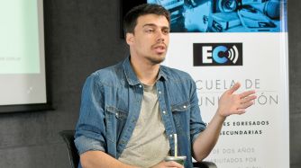 juan-amorin-09142018-01