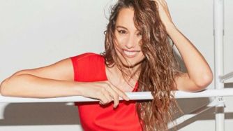 Pampita
