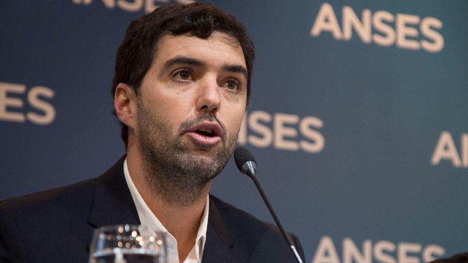 Basavilbaso-anses-09142018