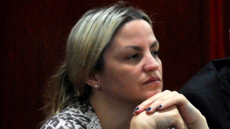 La legisladora bonaerense Carolina Píparo celebró la absolución del carnicero acusado de atropellar y matar a un ladrón que había ingresado en su comercio en 2016.