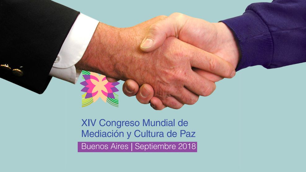 congreso-mediacion-cultura-paz-09142018