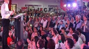 _20180916_MESTRE_NOSIGLIA