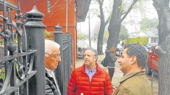 20180915_1343_ciencia_Rubinstein