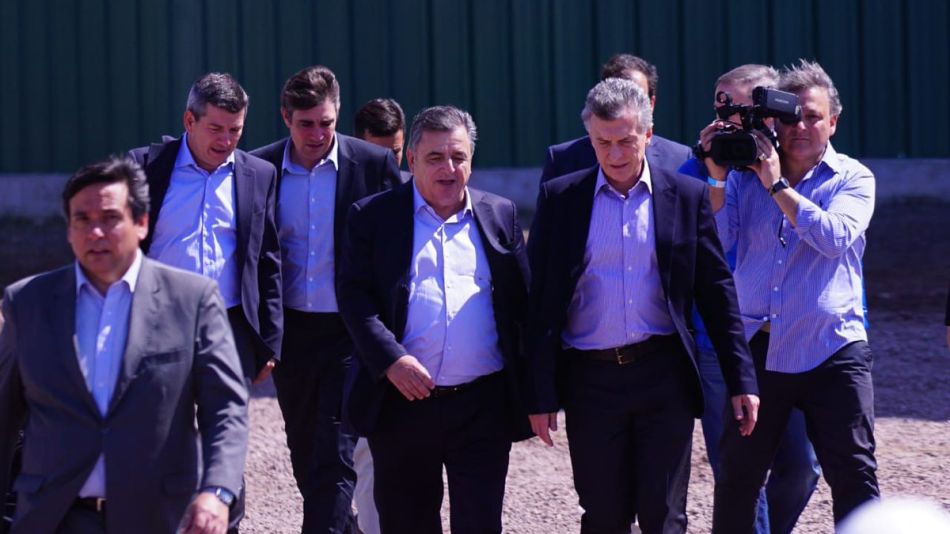 _20180916_negri_macri