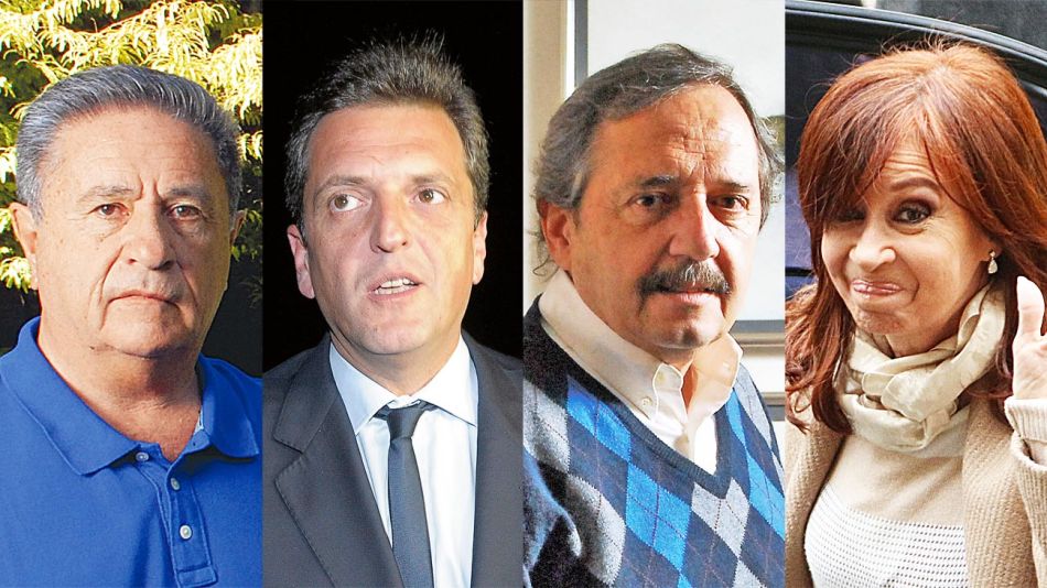 duhalde_massa_alfonsin_cristina_cedoc_g.jpg