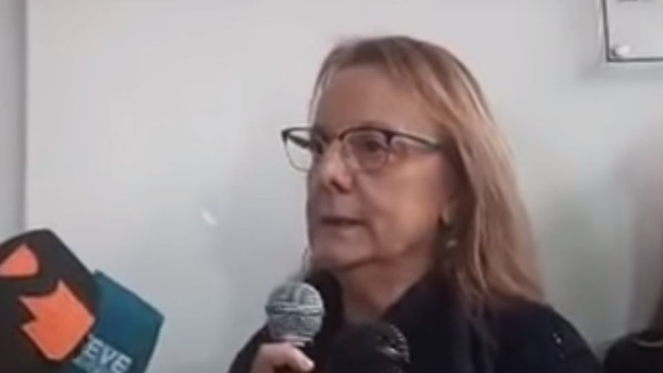 alicia kirchner 09152018