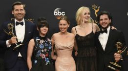 GOT-Emmy-2016