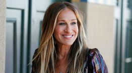 sarah_jessica_parker