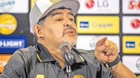0916_maradona_mexico_afp_g.jpg
