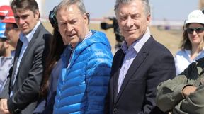 _20180916_SCHIARETTI_MACRI
