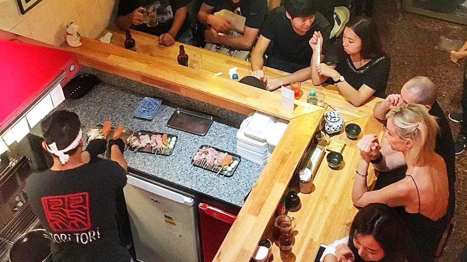 0916_comida_japonesa_toritori_g.jpg