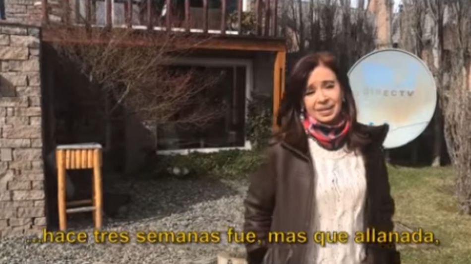 Cristina_20180916