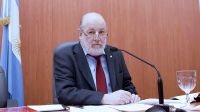bonadio-17-08-2018