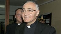 Qué dice de los abusos Dante Simón: el fiscal religioso del caso Provolo