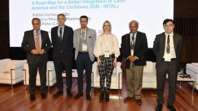 fontevecchia-cck-fake-news-17-08-2018