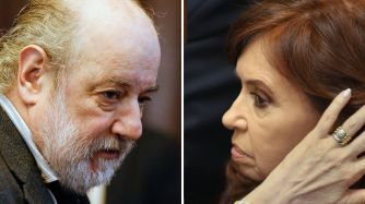 bonadio cristina-17-08-2018
