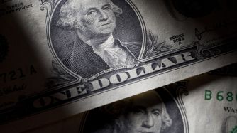 Dolar 09172018