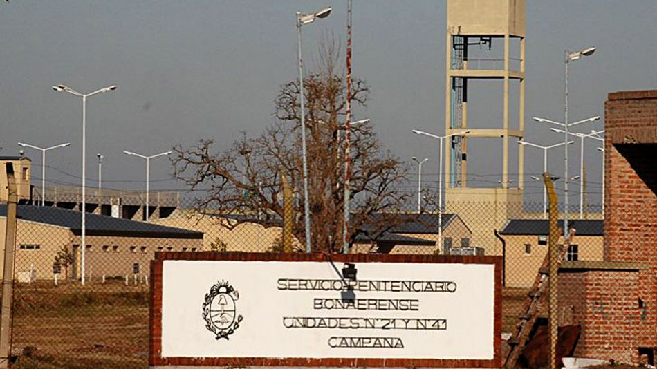 cárceles bonaerenses 09172018