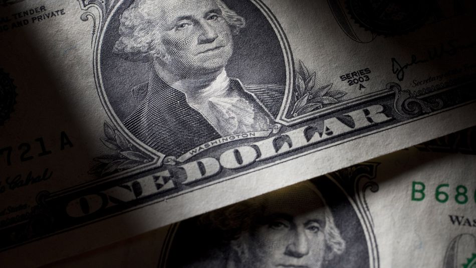 Dolar 09172018