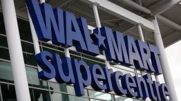 Walmart en Reino Unido 09182018