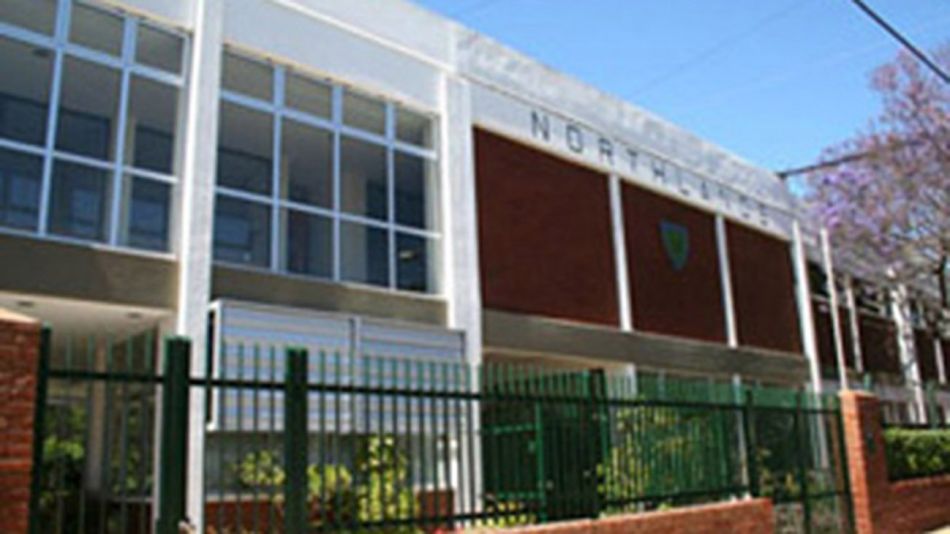 Northlands-school-18092018