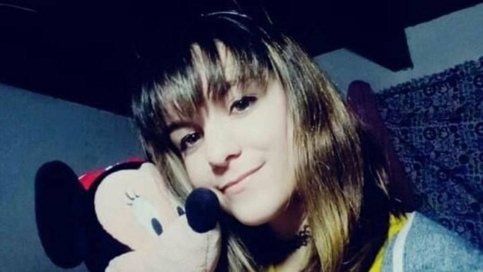 La adolescente era buscada desde el lunes. La encontraron en buen estado de salud.