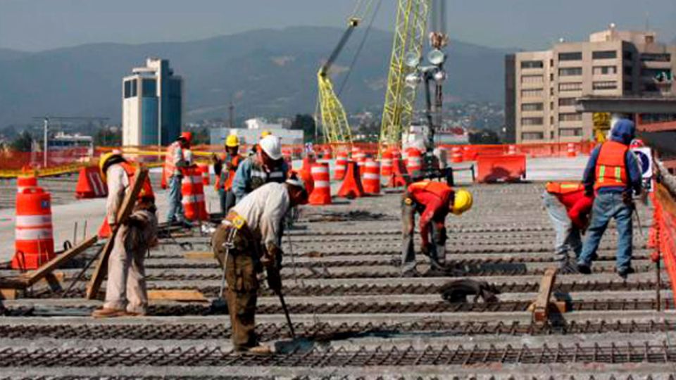El manejo de la Obra Pública en Argentina debe cambiar.