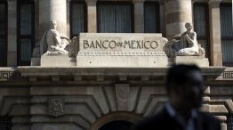 Banco de México