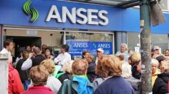 anses jubilados 09202018