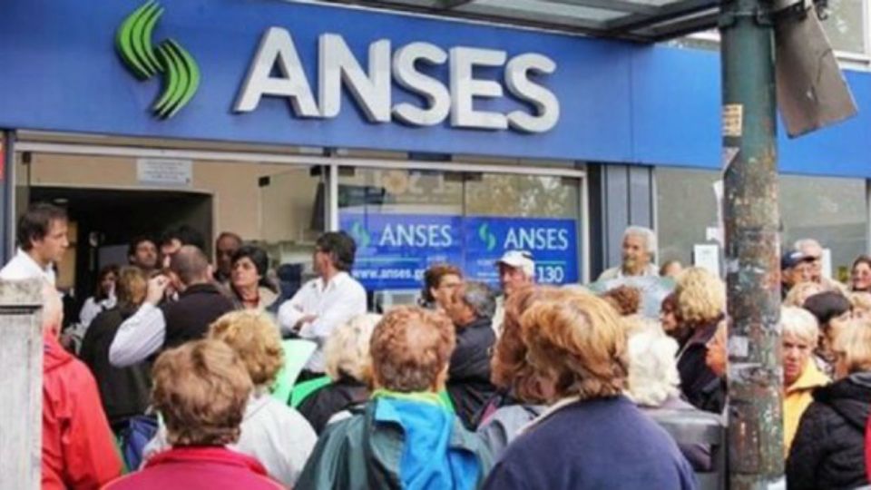 anses jubilados 09202018