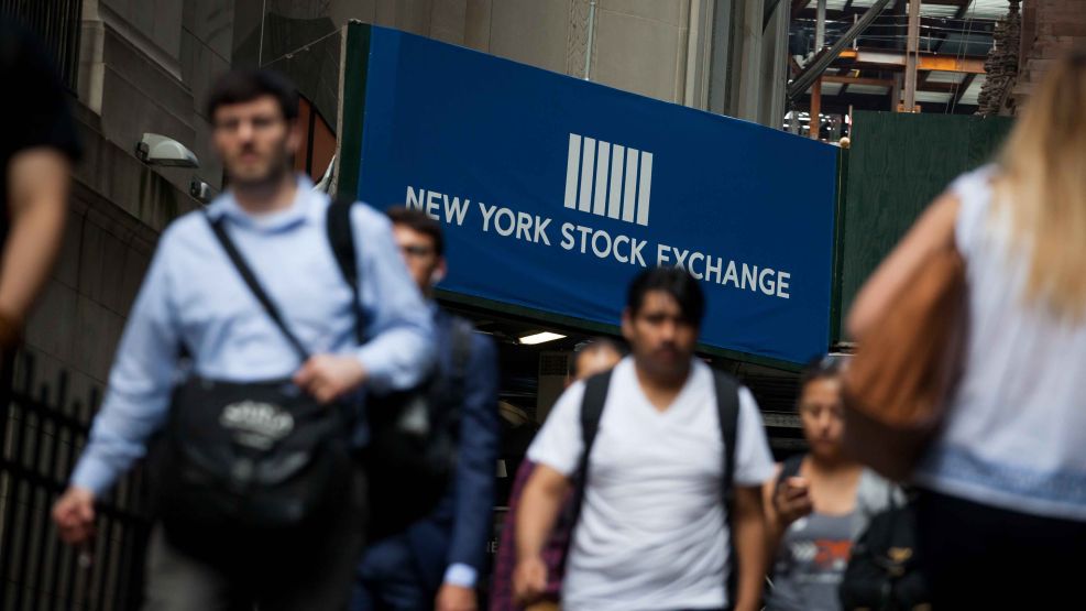 NYSE-20092018