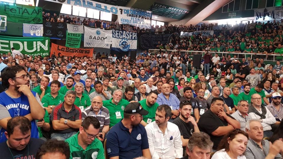 Ttrabajadores 09212018