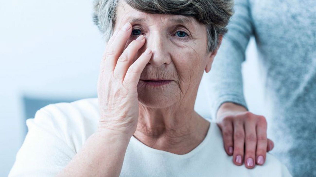 En el mundo más de 45 millones de personas padecen Alzheimer, para 2030 esa cifra ascenderá a 74 millones.